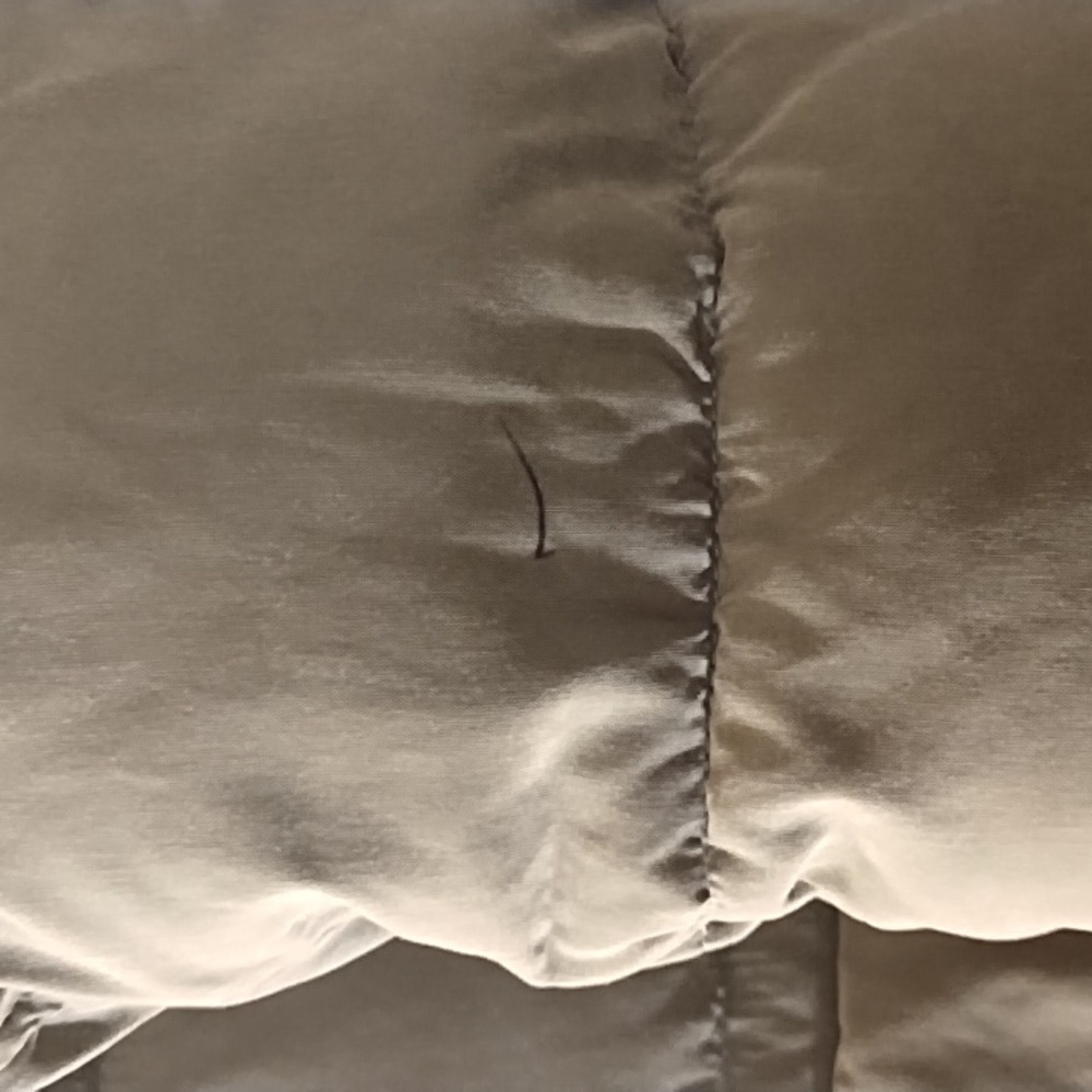 Gerry Parka - image 8